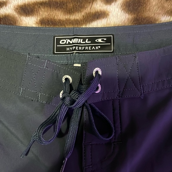 O'Neill Other - O’Neill Swim Shorts